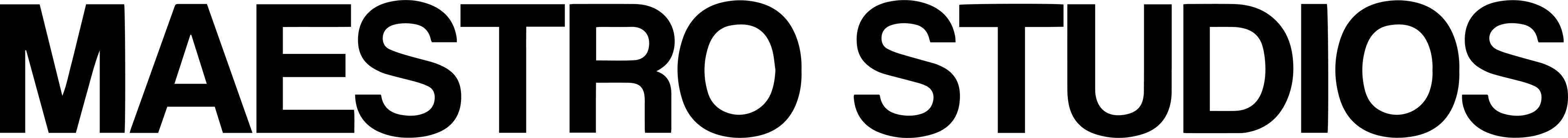 MAESTRO STUDIOS